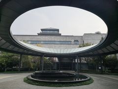 -苏州太湖国际会议中心