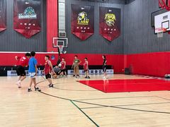 -渔人码头(洛溪店)