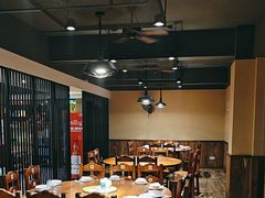 -曾牛土菜(捷瑞达店)