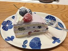 -三花屋 Mihhanaya