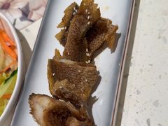 -青叶202都市餐厅(迪诺水镇店)