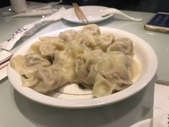 -镜泊湖酒家(兴华街金鼎店)