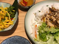 -越美小馆·越南料理(曲江店)