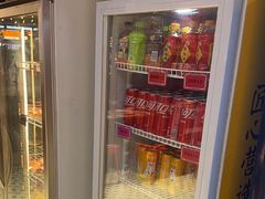 -文立新麻辣烫(合生汇21街区店)