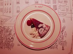 -La Vache! 噢！那只奶牛！(尖沙咀店)