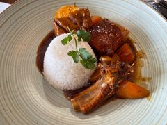 -Mesa Madre梅萨妈妈·Bintana(国贸店)