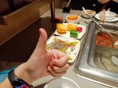 -海底捞火锅(珠影星光城夜宵主题店)