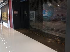 -万达广场(北京槐房店)