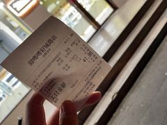 -甜嘟嘟烘焙坊(舒城路店)
