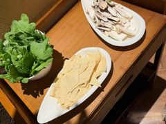 -滇大池云南菜·蒸汽石锅鱼(姚家园万象汇店)