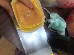 -味多美蛋糕(马家堡永辉店)