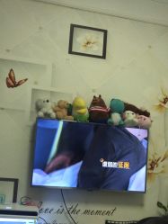 -Dr.林醫生产后修复·超级店(南京江宁同曦店)