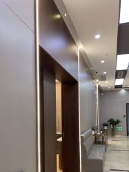 -杭州米兰柏羽医疗美容医院