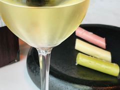 -翡翠36餐厅(浦东香格里拉店)