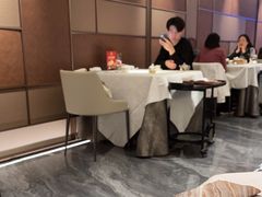 -南海渔村(珠江新城店)