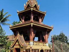 -西双版纳总佛寺