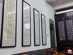 -吴祥记潮州菜·百年老字号·砂锅粥