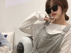 -FULL MOON满月咖啡