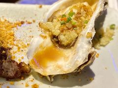 -很久以前羊肉串(大华三路店)