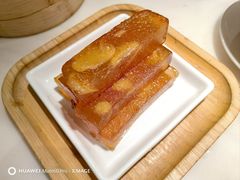 -陶陶居酒家(解放北路店)