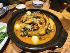 -眼镜味道(德才店)