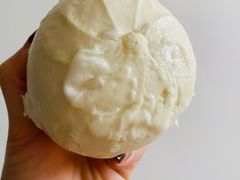 豆包-宫门口馒头铺(创始人总店)