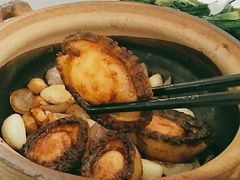 -徐记海鲜(开福寺|伍家岭店)
