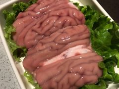 -海底捞火锅(大融城店)