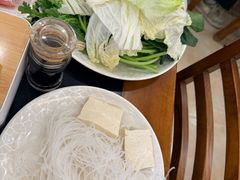 -情忆草原涮肉馆
