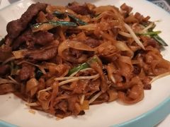 -沙河粉村·国家非遗传承(云台店)