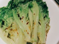 -山顶沙河粉-粤菜馆(凯旋店)