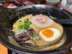 -仓桥家·焗寿司·锅物(光谷步行街店)