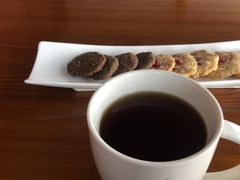 -无有景观餐厅·铜瓢牛肉·下午茶