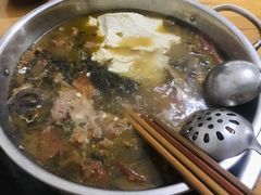 -正宗富顺豆花(群宁街店)