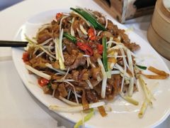 -顺丰国宴(工业博物馆店)