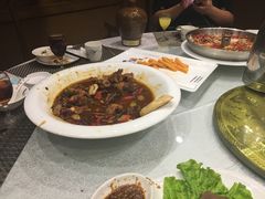 -小江南(老洋桥店)