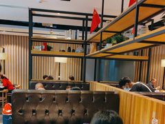 -虾饺妹·酒家(金碧店)