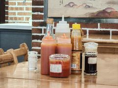 -达道武仔牛肉店(广达路店)