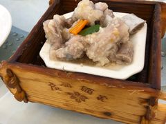 -广州酒家(昌岗地铁站店)
