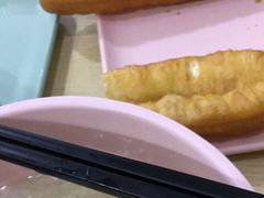 -粥传(太古里店)