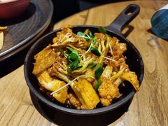 -Moka Bros 摩卡站(嘉华店)