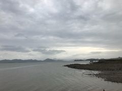 -鹰龙海畔度假酒店(咸祥店)