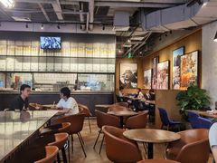 -Wagas沃歌斯(五道口购物中心店)