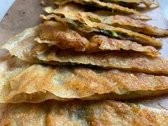 -陈厨(新苑小区店)