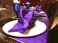 -丹鼎铁板料理(市政娱乐中心店)