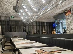 -卡朋西餐(乐峰广场店)
