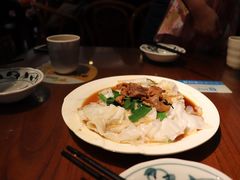 -黄但记老店·陈村粉食府