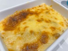-峨嵋小镇·川菜(勒泰中心店)