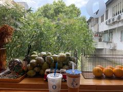 -协和菜馆(凤凰街店)
