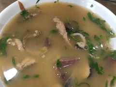 -老爆肚满五香烧牛羊肉